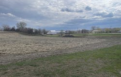 Clearview St, Moville, IA 51039
