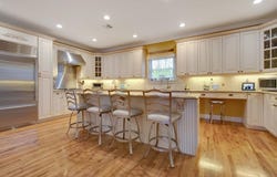 1839 Henry Road, Merrick, NY 11566