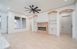 3906 French Dr, Longview, TX 75604