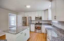 LOT 10 HOLLY WAY, COLONIAL BEACH, VA 22443