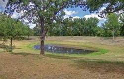 3316b Old Dennis Road, Weatherford, TX 76087