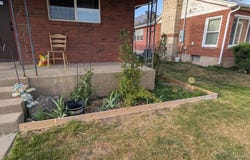 355 E 200 S, Nephi, UT 84648