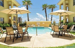 6410 Padre Blvd., South Padre Island, TX 78597