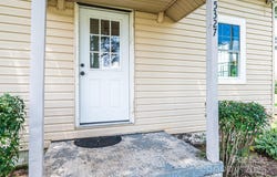 5325 NC 16 Highway N, Claremont, NC 28610