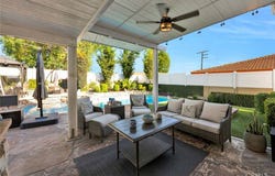 1324 Limerick Drive, Placentia, CA 92870
