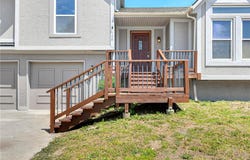 146 W Colleen Drive, Gardner, KS 66030