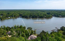 1356 Eagles Trace, Lancaster, VA 22503