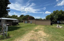 12513 Strawberry Hill Drive, Burleson, TX 76028