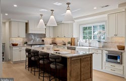 1179 BEAUMONT RD, BERWYN, PA 19312
