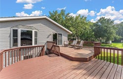 1709 Heron Lane N, Oakdale, MN 55128