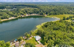 12543 Woodland Park Drive NE, Belding, MI 48809