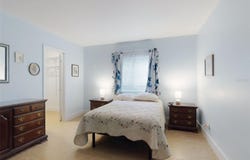588 BAHIA CIRCLE, OCALA, FL 34472