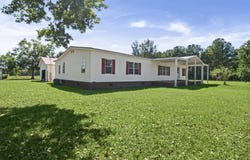 2156 County Rd. 73, Slocomb, AL 36375