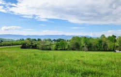 6795 E Andrew Johnson Highway, Chuckey, TN 37641