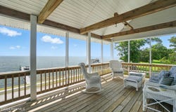 184 Tabernacle Lane, Aydlett, NC 27916