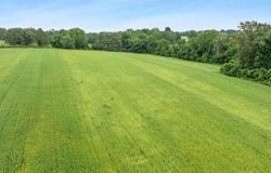 70.27 Acres Holland Road, Scottsville, KY 42164