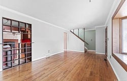 25839 Fairgrove Street, Woodhaven, MI 48183