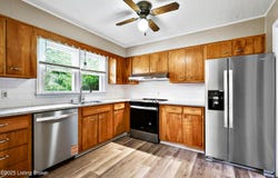 227 Gailane St, Lawrenceburg, KY 40342