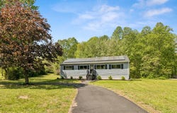 92 ASPEN HILL ROAD, MINERAL, VA 23117