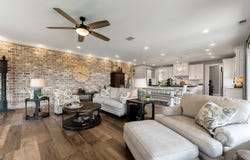 15306 Covington Road, Fort Wayne, IN 46814-9116