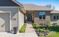 719 Eastridge Drive, Northfield, MN 55057