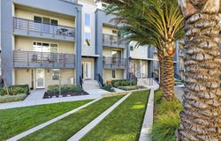5425 Melissa Ln, Dublin, CA 94568