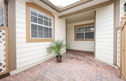 945 NORFOLK COURT, LONGWOOD, FL 32750