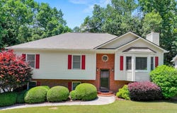 4654 Fox Forrest, Flowery Branch, GA 30542