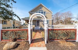 127-131 Eastern Point Blvd, Gloucester, MA 01930