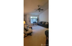 85-f Winthrop Road, Monroe, NJ 08831