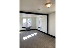 221 E Walnut Street, Mankato, MN 56001