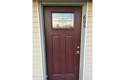 695 W 13th W, St. Johns, AZ 85936