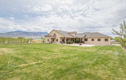 3652 1/2 G 7/10 Road, Palisade, CO 81526