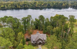 1385 Furys Ferry Road, Evans, GA 30809
