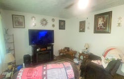 2984 Mate Creek Rd, Meador, WV 25678