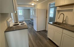 32 Salix Street, Warwick, RI 02889