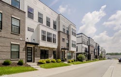9732 Junction, Fishers, IN 46037