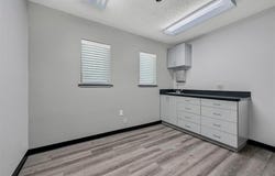 815 Pecan Grove Road E, Sherman, TX 75090