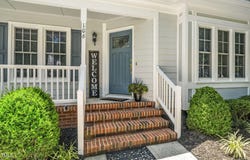 106 Perry Farms Drive Drive, Apex, NC 27502