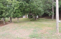 1326 & 1328 Rabbitrun  RD, Fort Smith, AR 72916