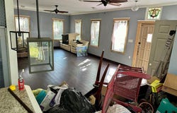 214 N Texas Street, Pittsburg, TX 75686