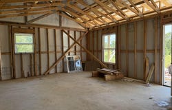 1477 Hwy 166 S, Pocahontas, AR 72455