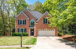 3225 Warren Creek Drive SW, Hiram, GA 30141