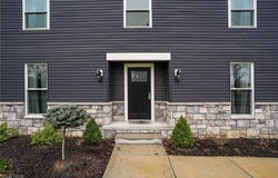 5433 Fleetwood Avenue NW, Canton, OH 44718