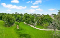 1003 Stanbridge Drive, Wylie, TX 75098