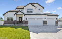 319 S 300 East, Midway, UT 84049