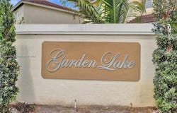 9801 SW 3rd St, Pembroke Pines, FL 33025