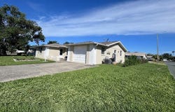 7815 GREYBIRCH Terrace, PORT RICHEY, FL 34668