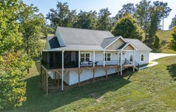 21 Hogue Way, Blairsville, GA 30512