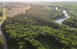 288th Street, Canton, SD 57013